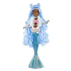 MGA Entertainment Mermaze Mermaidz - Shellnelle Online Kopen?