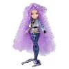 MGA Entertainment Mermaze Mermaidz Core Fashion Doll S1 - Riviera Online Kopen?