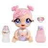 MGA Entertainment Glitter Babyz Pop Series 2 - Dreamia Stardust Online Kopen?