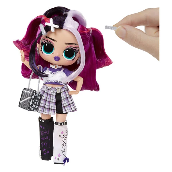 L.O.L. Surprise Tweens Pop - Jenny Rox Online Kopen? - Afbeelding 8