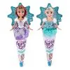 ZURU Sparkle Girlz Winter Prinses IJshoorn Online Kopen?