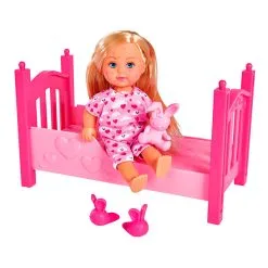 Evi Love Get Well Online Kopen?