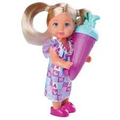 Evi Love Mini Pop Eerste Schooldag Online Kopen?