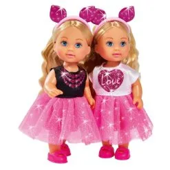 Evi Love Fashion Party Online Kopen?