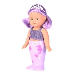 Corolle Mini Mermaid - Naya, 20cm Online Kopen?