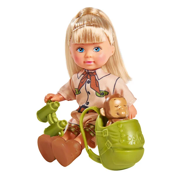 Evi Love Monkeys Online Kopen? - Afbeelding 3