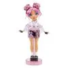 MGA Entertainment Rainbow High Core Fashion Pop - VP Online Kopen?
