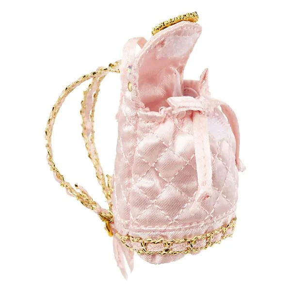 MGA Entertainment Rainbow High Junior High Pop Series 2 - Bella Online Kopen? - Afbeelding 6