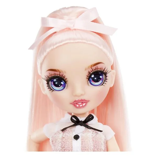 MGA Entertainment Rainbow High Junior High Pop Series 2 - Bella Online Kopen? - Afbeelding 7