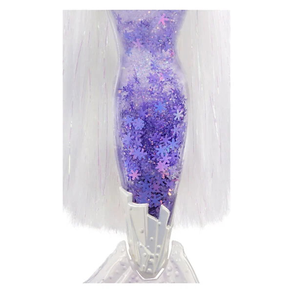 MGA Entertainment Mermaze Mermaidz W Pop - CR Online Kopen? - Afbeelding 3