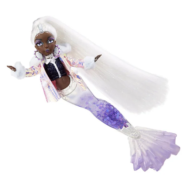 MGA Entertainment Mermaze Mermaidz W Pop - CR Online Kopen? - Afbeelding 9