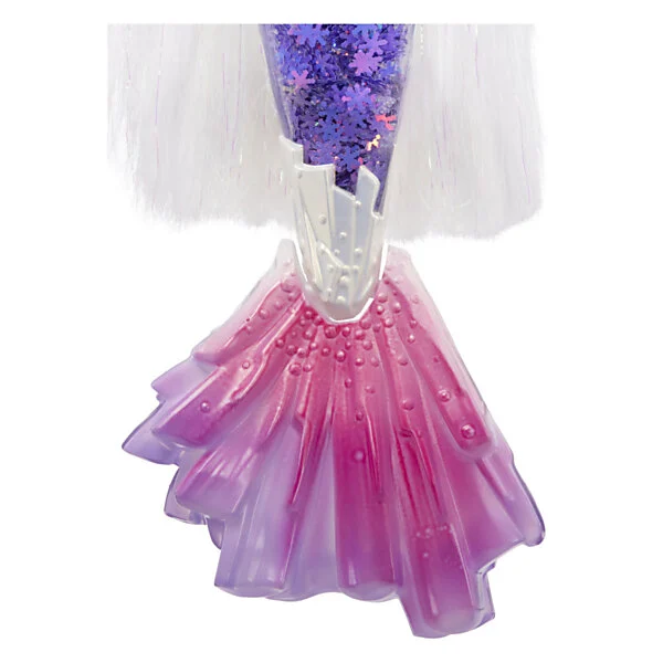 MGA Entertainment Mermaze Mermaidz W Pop - CR Online Kopen? - Afbeelding 13