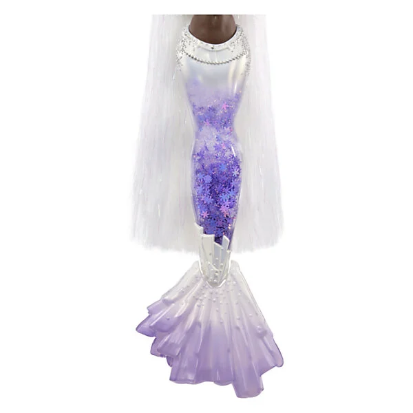 MGA Entertainment Mermaze Mermaidz W Pop - CR Online Kopen? - Afbeelding 15