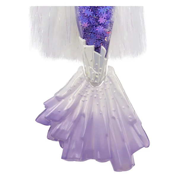 MGA Entertainment Mermaze Mermaidz W Pop - CR Online Kopen? - Afbeelding 16