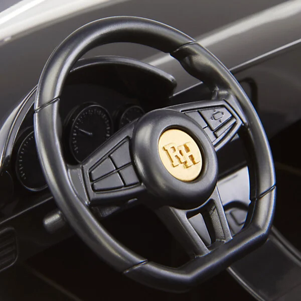 MGA Entertainment Rainbow High Color Change Car Online Kopen? - Afbeelding 21