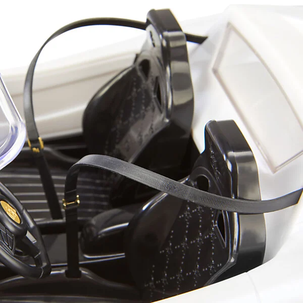 MGA Entertainment Rainbow High Color Change Car Online Kopen? - Afbeelding 22