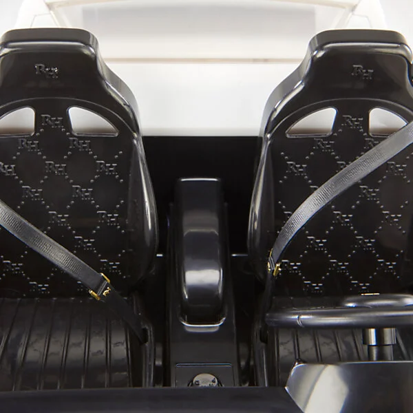 MGA Entertainment Rainbow High Color Change Car Online Kopen? - Afbeelding 23