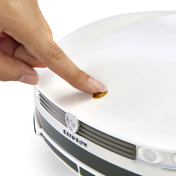 MGA Entertainment Rainbow High Color Change Car Online Kopen? - Afbeelding 24