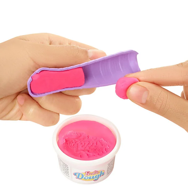 MATTEL Barbie Speelset Dokter Online Kopen? - Afbeelding 6