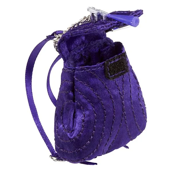 MGA Entertainment Rainbow High Junior High Pop Series 2 - Krystal Bailey Online Kopen? - Afbeelding 7