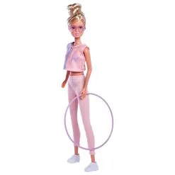 Steffi Love Modepop Hula Hoop Online Kopen?