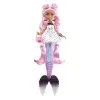 MGA Entertainment Mermaze Mermaidz Fashion Fins Pop Online Kopen?