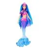 MATTEL Barbie Mermaid Power Pop - Malibu Online Kopen?