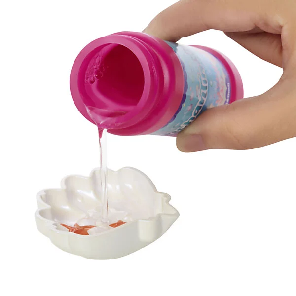 MATTEL Enchantimals Pop Met Bellenblaas Online Kopen? - Afbeelding 5