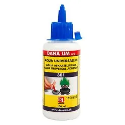 Creativ Company Universele Hobbylijm, 100ml. Online Kopen?