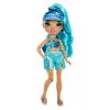 MGA Entertainment Rainbow High Pacific Coast - Hali Capri Online Kopen?