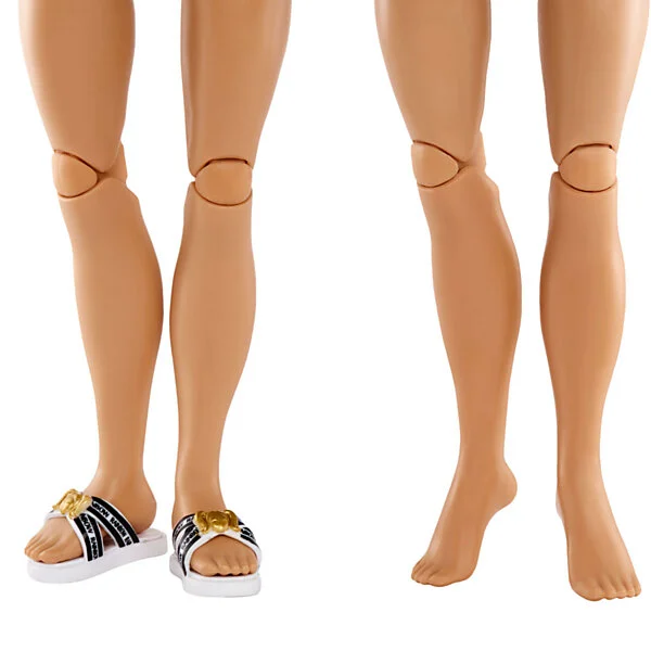 MGA Entertainment Rainbow High Pacific Coast - Hali Capri Online Kopen? - Afbeelding 7