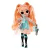 L.O.L. Surprise OMG Sports Pop - Kicks Babe Online Kopen?