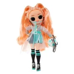 L.O.L. Surprise OMG Sports Pop - Kicks Babe Online Kopen?