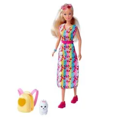 Steffi Love Pop Go Go Puppy Online Kopen?