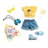 Corolle Girls - Nature & Adventure Outfit Online Kopen?