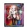MGA Entertainment Rainbow High Shadow High Fashion Pop Karla Choupette Online Kopen?