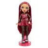 MGA Entertainment Rainbow High Core Fashion Pop - BU Online Kopen?