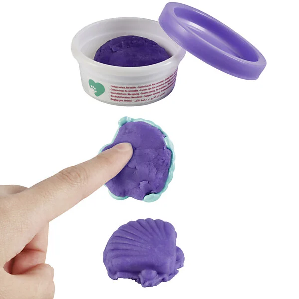 MATTEL Enchantimals New Family Otter Online Kopen? - Afbeelding 7