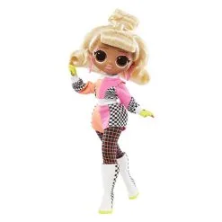 L.O.L. Surprise OMG HoS Pop - Speedster Online Kopen?