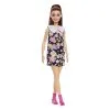 MATTEL Barbie Fashionista Pop - Daisy Dress Met Gehoorapparaat Online Kopen?