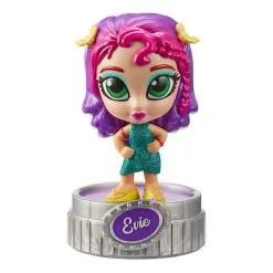BOTI Shimmer N Sparke Instaglam Dolls - Evie Online Kopen?