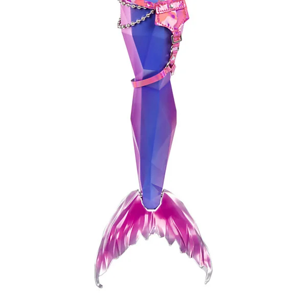 MGA Entertainment Mermaze Mermaidz - Harmonique Online Kopen? - Afbeelding 11