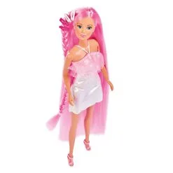 Steffi Love Hair Glam Pop Online Kopen?