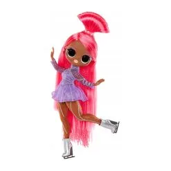 L.O.L. Surprise OMG Sports Pop - Skate Boss Online Kopen?