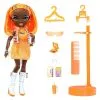 MGA Entertainment Rainbow High Fashion Pop - Michelle St Charles Online Kopen?