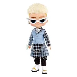 L.O.L. Surprise Tweens Masquerade Pop - Max Wonder Online Kopen?