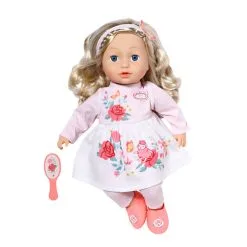 Baby Annabell Sophia Pop, 43cm Online Kopen?