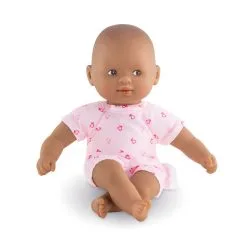 Corolle Mon Premier Poupon Mini Calin - Candy, 20cm Online Kopen?