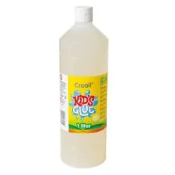 Creall Lijm, 1 Liter Online Kopen?