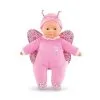 Mon Doudou Corolle Sweet Heart - Butterfly, 30cm Online Kopen?